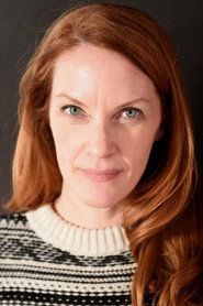 Photo of Samantha Buck
