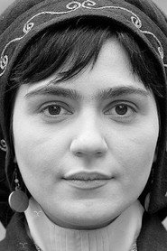 Фото: Mona Ahmadi