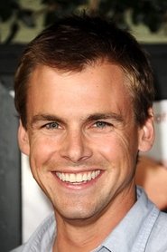 Фото: Tommy Dewey