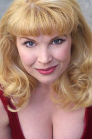 Photo of Colleen Hawks