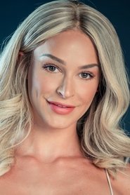 Photo of Emma Hix