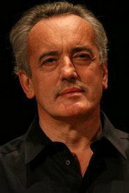 Photo of Mario Zucca