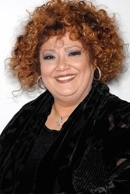 Photo of Táta Vega