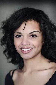 Photo of Nelly Lawson