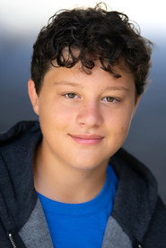 Photo of Jay Gragnani