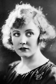 Фото: Edna Purviance