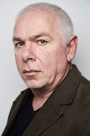 Photo of Murat Toker