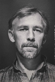 Фото: Knut Husebø