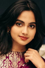 Photo of Devika Sanjay