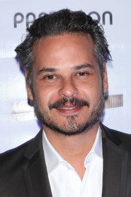Photo of Frank Perozo