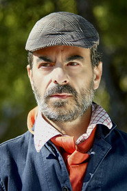 Photo of Mihalis Kaliotsos