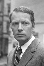 Photo of Albert Filozov