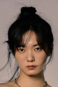 Фото: Jiang Zhuojun