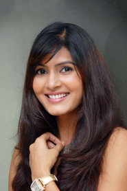 Фото: Sangeeta Chauhan