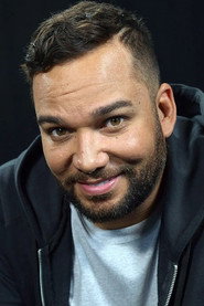 Photo of Taryll Jackson
