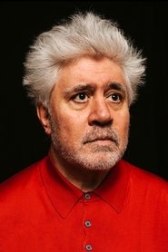 Фото: Pedro Almodóvar