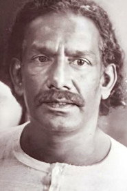 Фото: Somasiri Dehipitiya