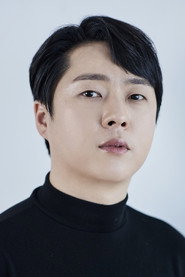 Photo of Moon Byeong-ju