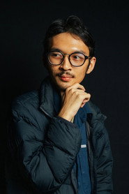 Фото: Fadhil Abhimantra