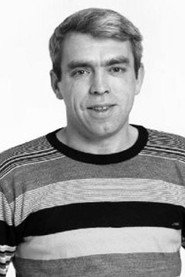 Photo of Vitaliy Lobanov