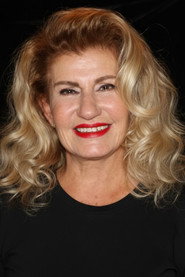 Photo of Oya İnci