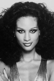 Фото: Beverly Johnson