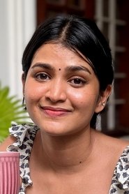 Фото: Meenakshi Unnikrishnan