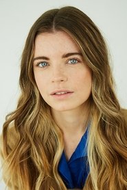 Photo of Charlotte Wood