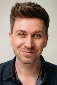 Photo of Chris Ginesi