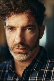 Photo of Kevin Glynn