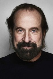 Photo of Peter Stormare