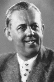 Photo of Ferenc Futurista
