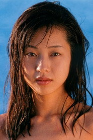 Фото: Momoko Nishida
