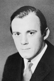 Photo of Valeriy Nosik