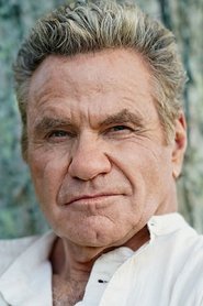 Фото: Martin Kove