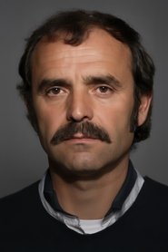 Photo of Kazım Kartal