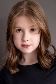 Photo of Delilah Bennett-Cardy