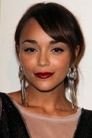Фото: Ashley Madekwe
