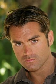 Photo of Corey Large