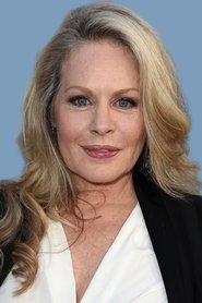Photo of Beverly D'Angelo