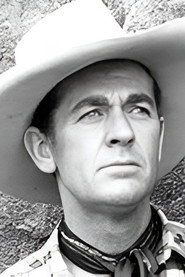 Photo of Ted Mapes
