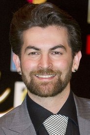 Фото: Neil Nitin Mukesh
