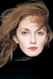 Photo of Evgenia Dodina