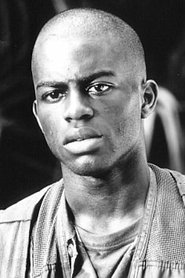 Photo of Vonte Sweet