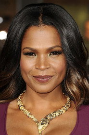 Photo of Nia Long
