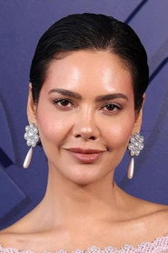 Photo of Esha Gupta