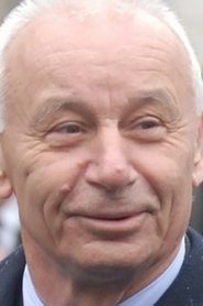 Фото: Dragomir Čumić