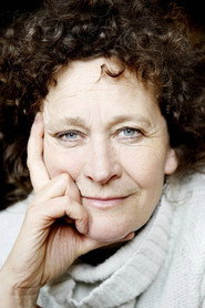 Photo of Ulla Henningsen