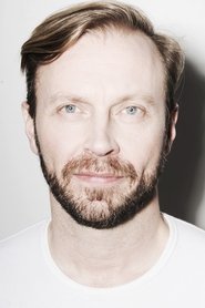 Фото: Sveinn Ólafur Gunnarsson