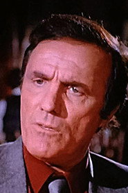 Photo of James Luisi